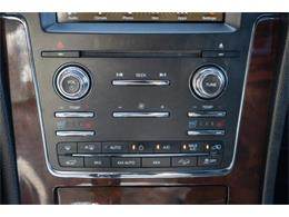 2017 Lincoln Navigator (CC-1742838) for sale in Bellingham, Washington