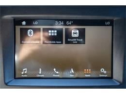 2017 Lincoln Navigator (CC-1742838) for sale in Bellingham, Washington