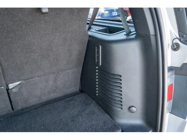 2017 Lincoln Navigator (CC-1742838) for sale in Bellingham, Washington