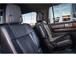 2017 Lincoln Navigator (CC-1742838) for sale in Bellingham, Washington