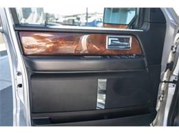 2017 Lincoln Navigator (CC-1742838) for sale in Bellingham, Washington