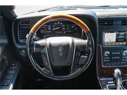2017 Lincoln Navigator (CC-1742838) for sale in Bellingham, Washington