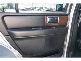 2017 Lincoln Navigator (CC-1742838) for sale in Bellingham, Washington