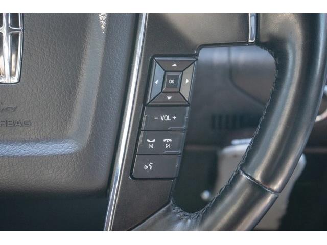 2017 Lincoln Navigator (CC-1742838) for sale in Bellingham, Washington