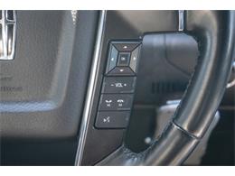 2017 Lincoln Navigator (CC-1742838) for sale in Bellingham, Washington