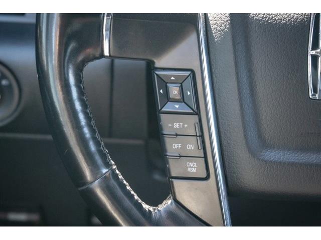 2017 Lincoln Navigator (CC-1742838) for sale in Bellingham, Washington