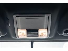 2017 Lincoln Navigator (CC-1742838) for sale in Bellingham, Washington
