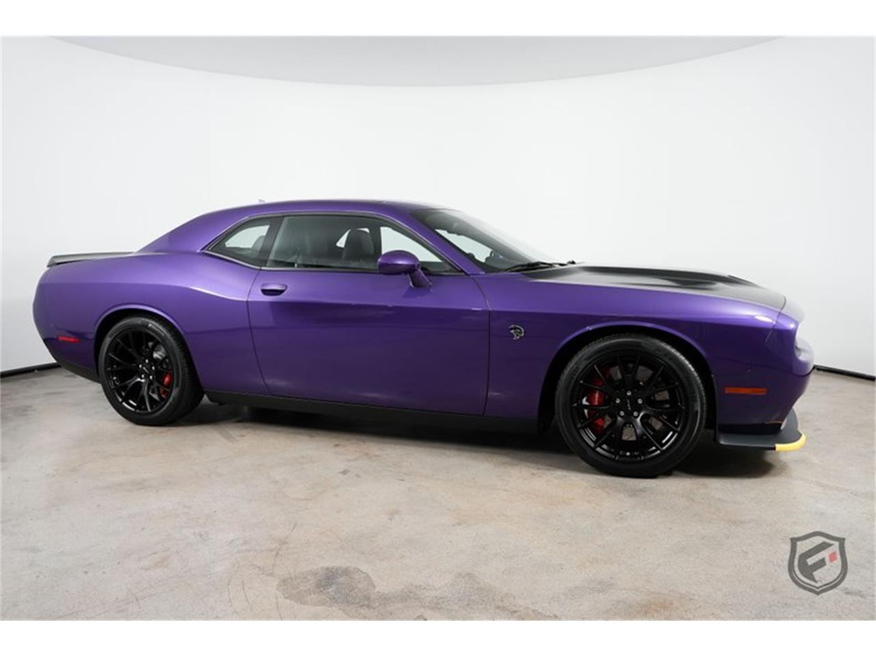 For Sale: 2016 Dodge Challenger in Chatsworth, California for sale in Chatsworth, CA