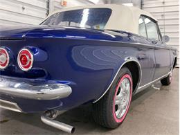 1964 Chevrolet Corvair (CC-1742871) for sale in Depew, New York
