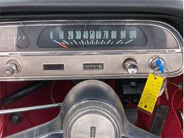1964 Chevrolet Corvair (CC-1742871) for sale in Depew, New York