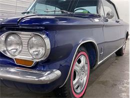 1964 Chevrolet Corvair (CC-1742871) for sale in Depew, New York