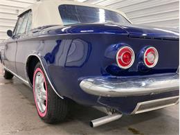 1964 Chevrolet Corvair (CC-1742871) for sale in Depew, New York