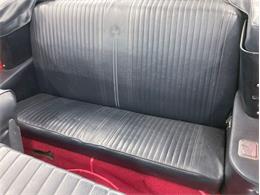 1964 Chevrolet Corvair (CC-1742871) for sale in Depew, New York