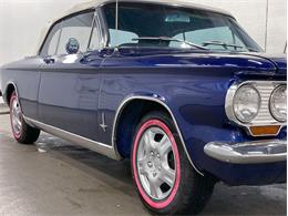 1964 Chevrolet Corvair (CC-1742871) for sale in Depew, New York