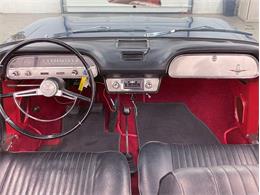 1964 Chevrolet Corvair (CC-1742871) for sale in Depew, New York