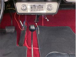 1964 Chevrolet Corvair (CC-1742871) for sale in Depew, New York