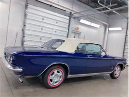 1964 Chevrolet Corvair (CC-1742871) for sale in Depew, New York
