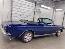 1964 Chevrolet Corvair (CC-1742871) for sale in Depew, New York