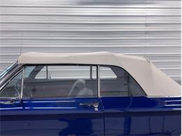 1964 Chevrolet Corvair (CC-1742871) for sale in Depew, New York