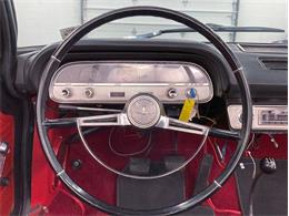 1964 Chevrolet Corvair (CC-1742871) for sale in Depew, New York
