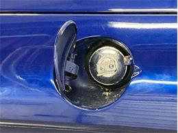 1964 Chevrolet Corvair (CC-1742871) for sale in Depew, New York