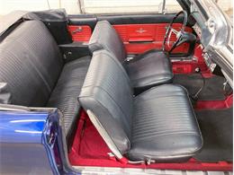 1964 Chevrolet Corvair (CC-1742871) for sale in Depew, New York