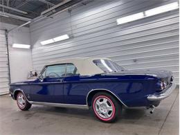 1964 Chevrolet Corvair (CC-1742871) for sale in Depew, New York