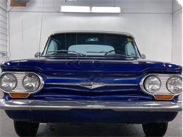 1964 Chevrolet Corvair (CC-1742871) for sale in Depew, New York