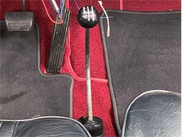 1964 Chevrolet Corvair (CC-1742871) for sale in Depew, New York