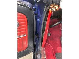 1964 Chevrolet Corvair (CC-1742871) for sale in Depew, New York