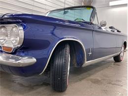 1964 Chevrolet Corvair (CC-1742871) for sale in Depew, New York