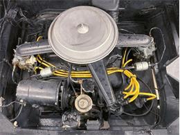 1964 Chevrolet Corvair (CC-1742871) for sale in Depew, New York