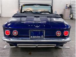1964 Chevrolet Corvair (CC-1742871) for sale in Depew, New York
