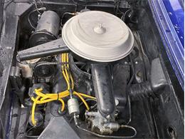 1964 Chevrolet Corvair (CC-1742871) for sale in Depew, New York