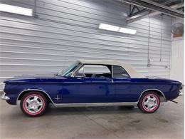 1964 Chevrolet Corvair (CC-1742871) for sale in Depew, New York