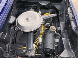 1964 Chevrolet Corvair (CC-1742871) for sale in Depew, New York