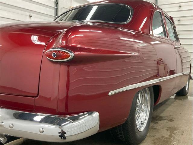 1949 Ford Business Coupe (CC-1742883) for sale in Depew, New York