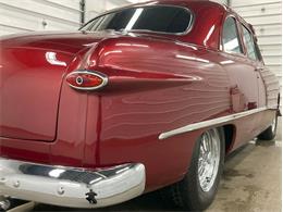 1949 Ford Business Coupe (CC-1742883) for sale in Depew, New York