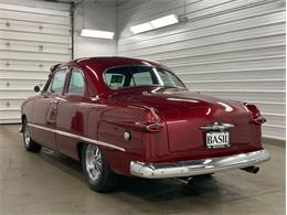 1949 Ford Business Coupe (CC-1742883) for sale in Depew, New York