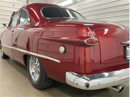 1949 Ford Business Coupe (CC-1742883) for sale in Depew, New York