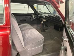 1949 Ford Business Coupe (CC-1742883) for sale in Depew, New York