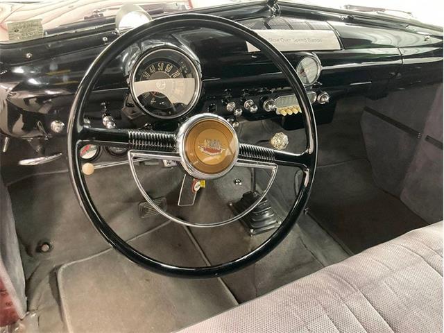 1949 Ford Business Coupe (CC-1742883) for sale in Depew, New York