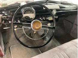 1949 Ford Business Coupe (CC-1742883) for sale in Depew, New York