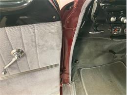1949 Ford Business Coupe (CC-1742883) for sale in Depew, New York