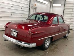 1949 Ford Business Coupe (CC-1742883) for sale in Depew, New York