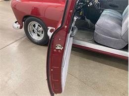 1949 Ford Business Coupe (CC-1742883) for sale in Depew, New York