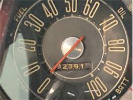 1949 Ford Business Coupe (CC-1742883) for sale in Depew, New York