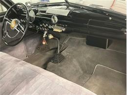 1949 Ford Business Coupe (CC-1742883) for sale in Depew, New York