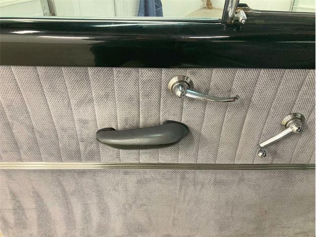 1949 Ford Business Coupe (CC-1742883) for sale in Depew, New York
