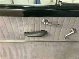 1949 Ford Business Coupe (CC-1742883) for sale in Depew, New York